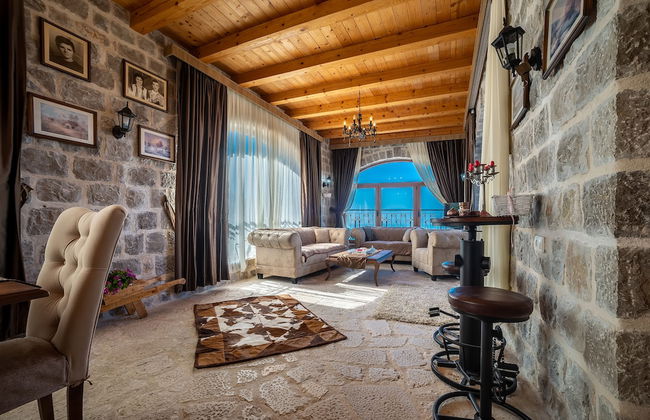 VILLA MILENA - Foto 8