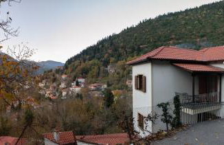 Αρχοντικό - Photo 42