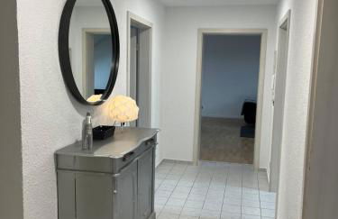 Ferienwohnung Mooi - Foto 9