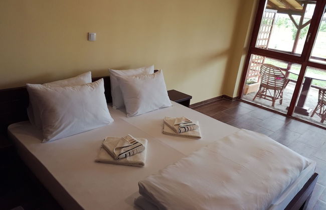 Salas Farma 47 - Photo 2