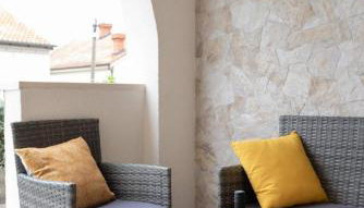 Apartment Maestral - Foto 5