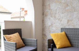 Apartment Maestral - Foto 5