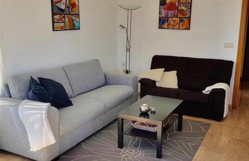 Penthouse with stunning views - Photo 25