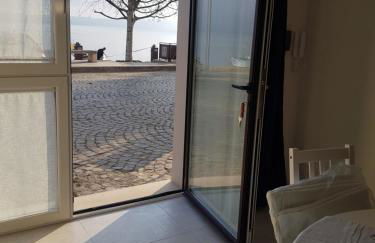 L'artavello alloggio turistico - Foto 10