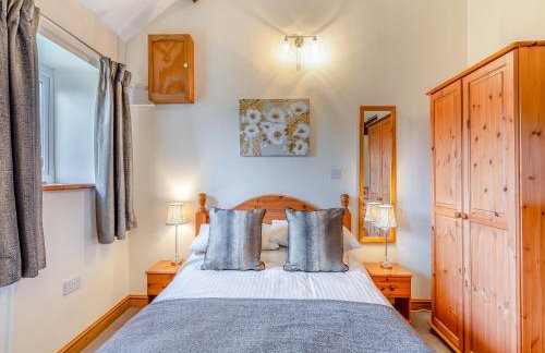 Eight Byre - Uk48913 - Foto 10