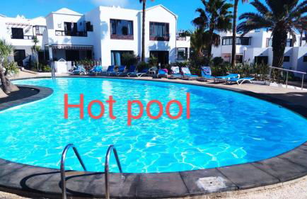 Blue Ocean - Foto 28