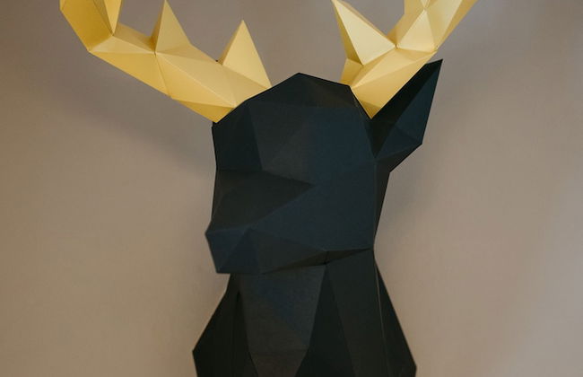 Ferienhaus Heimhof - Foto 7