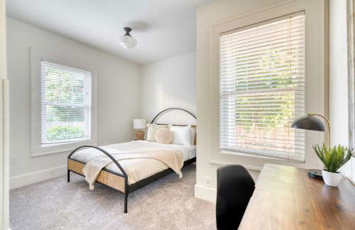 Stay Portland - La Casa Burnside - Local Eateries, Shops, and Bars - Foto 8