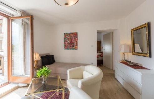 Lovely Apartment In Porec With Kitchen - Foto 25