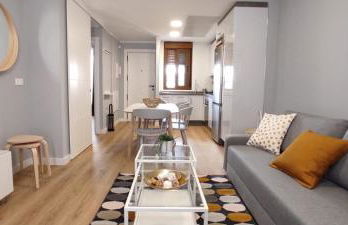 GRUPO LIMCOTEL PERLAS dE LA AXERQUIA - Foto 8