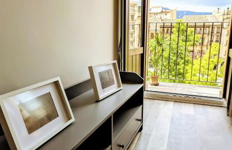 Apartamento Muan - Foto 8