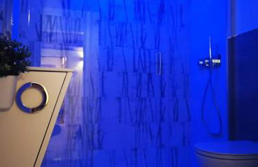 Stefany's Home Venice Apartment - Foto 24