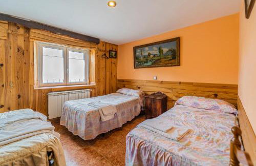 El Rincon De La Morena - Foto 19