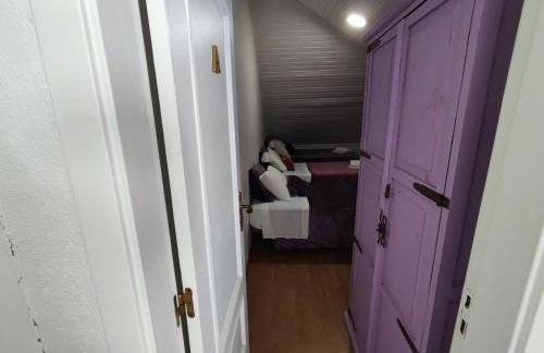 Alenquer T3 Guesthouse - Foto 8