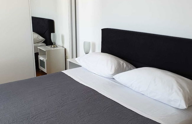 Apartments Mary - Photo 31