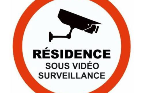 CABANA & La Calade - Centre-Ville - Foto 20