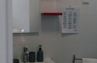 Quintas do Mar - Foto 19