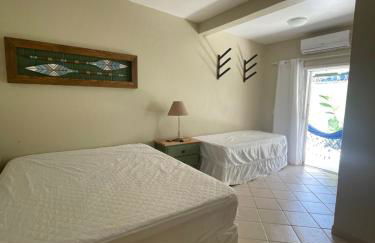 Casa 1 na praia de Juqueí em Condomínio - Foto 15