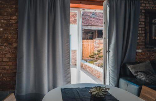 Ferienwohnung in Jülich, nähe Aachen & Köln - Foto 5