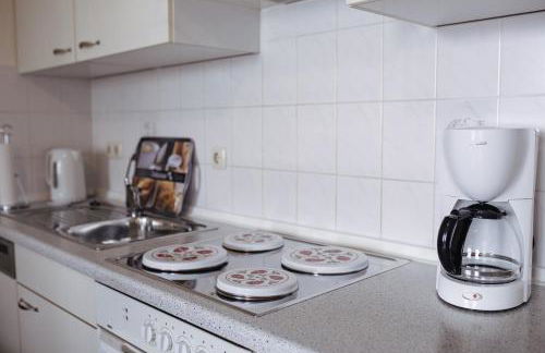 Villa Meeresblick - Foto 26