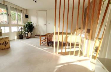 Estudio en Málaga (Zona Este) - Photo 14