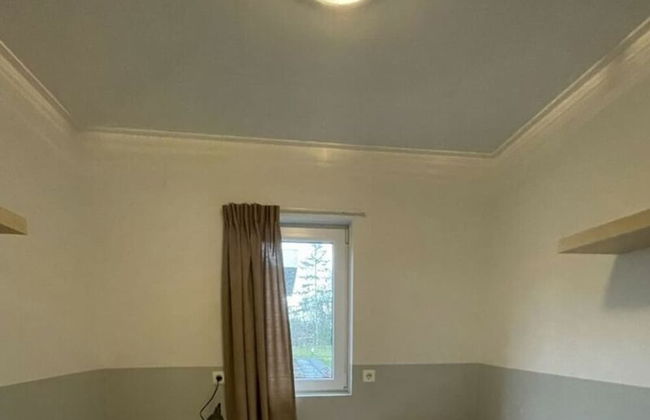 Pavilion 4 People - Photo 2