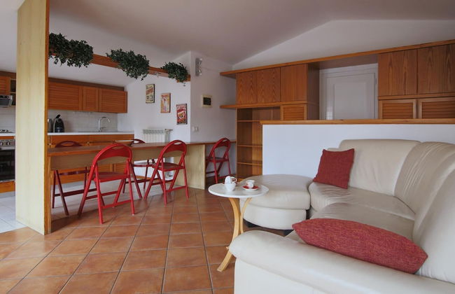 Italianway - Piazza Nuova 3 - Foto 20