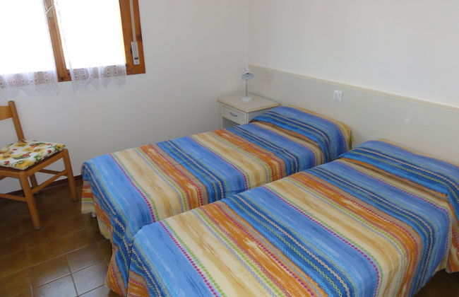 Villaggio Azzurro - Foto 33