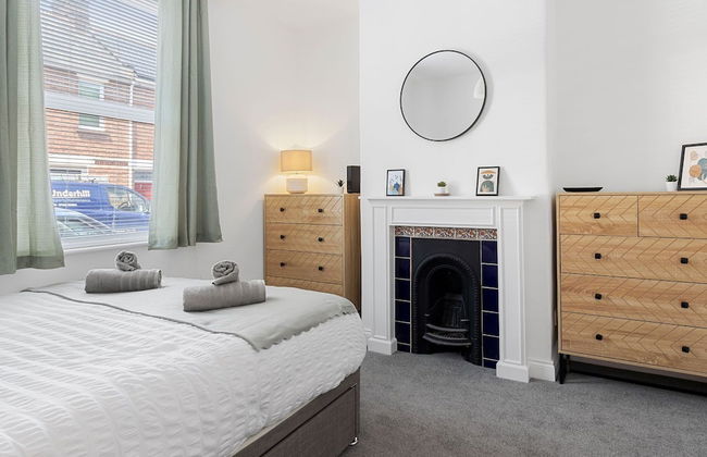 City Reach - Photo 2