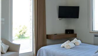 Villa Santo Spirito a 5 minuti da Otranto - Foto 5