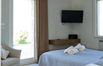 Villa Santo Spirito a 5 minuti da Otranto - Foto 5