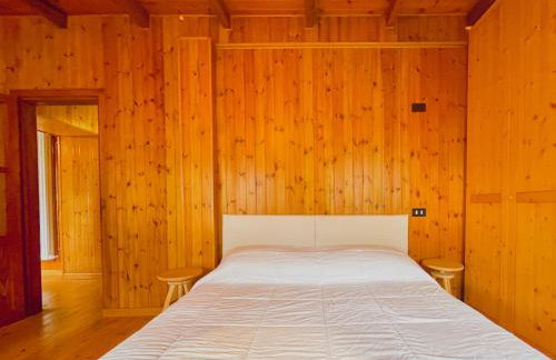 Chalet Casargo - Photo 44