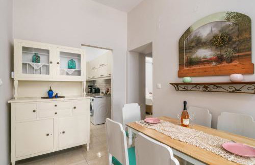 Vira Señor House - Foto 14