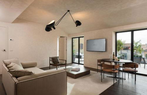 master Trevi - Foto 36