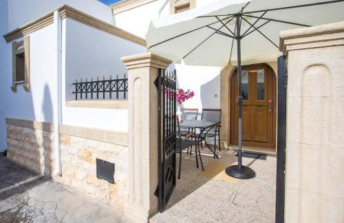 Socrates traditional house - Foto 15