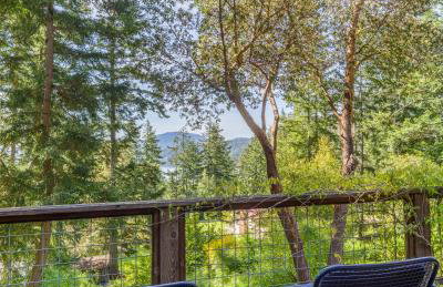 Beautiful WaterViews, Pet-Friendly, Close to Town - Foto 32