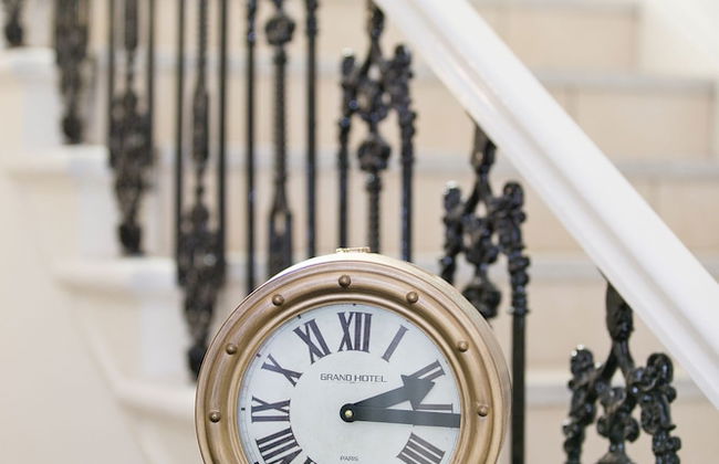 The Apartment Company - Foto 2