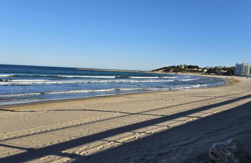 Aqua - Apartamento a 250m playa - Foto 58