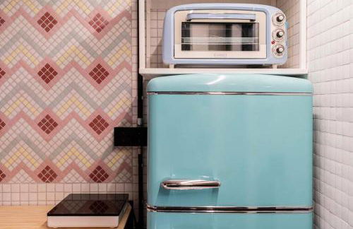 Picturesque corner in Madrid - Guzman - Foto 20