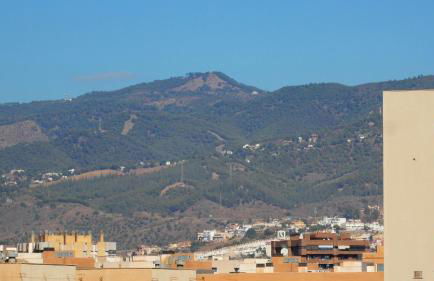 vivienda fines turisticos - Photo 34