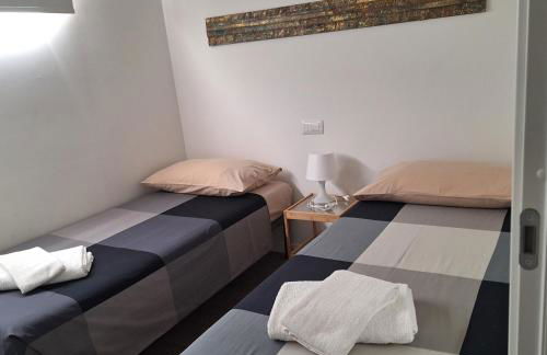 In Cima al Bosco - Photo 18