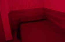 Alda House - Foto 50