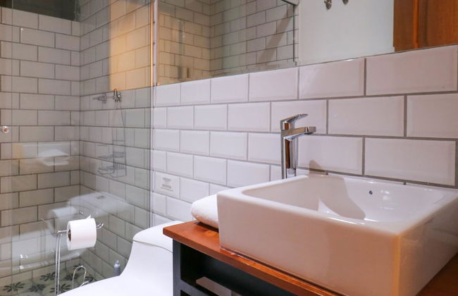 w Phenomenal 1BR Near Plaza Mayor de Cusco - Foto 5