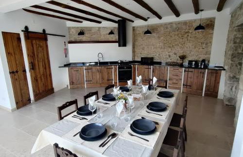 Casa do Cruzeiro - Foto 30