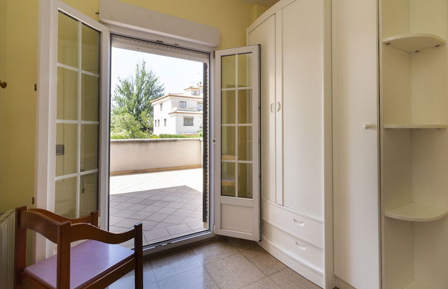 Villa Del Mamut - Foto 39