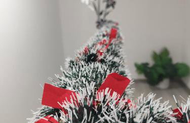 Apartman Mali raj - Foto 23