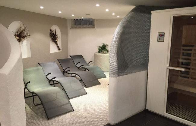 Appart Laijola - Photo 47