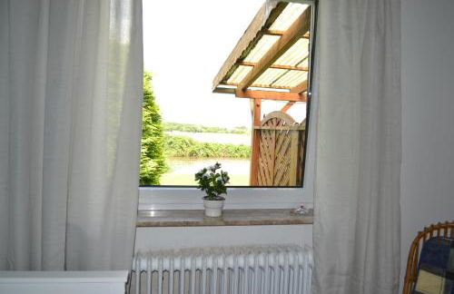 Ferienhaus am Wasser (Knockster Tief) - Foto 35