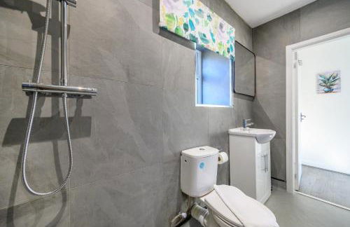 11F2 Captivating & luxurious Stay - Foto 18