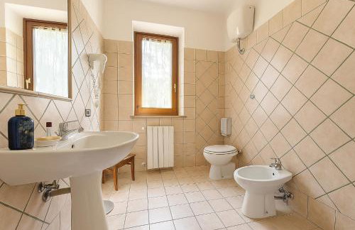 Country House Maremma Nel Tufo - Foto 6